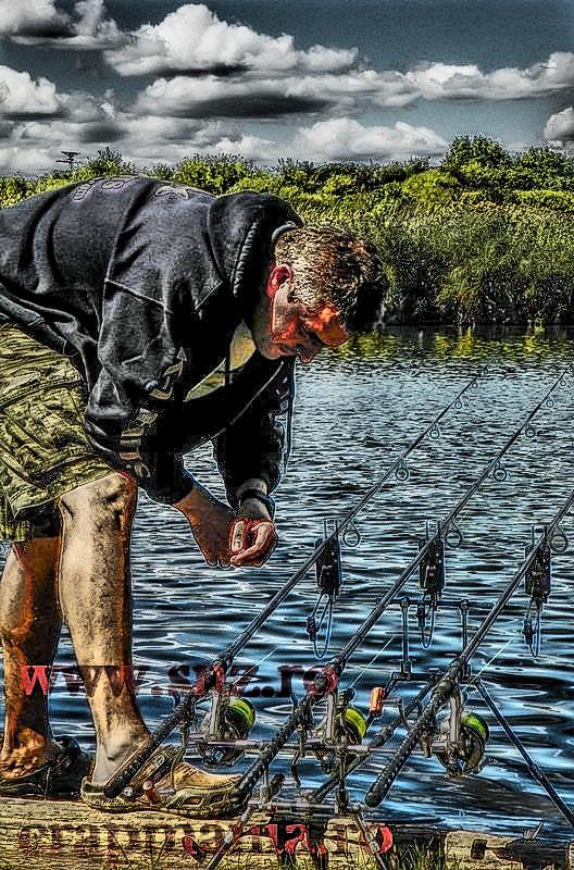 Debutmania - 2013 (2) - 1030414hdrmode2.JPG